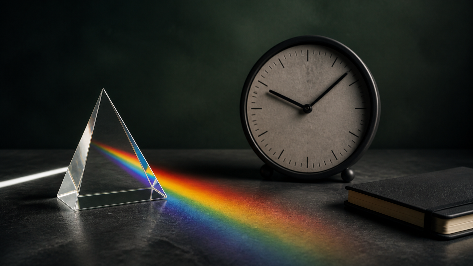 LSD: duration, effects and precautions